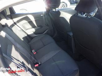 Renault Clio 1.0 TCe Intens Airco 5drs picture 13