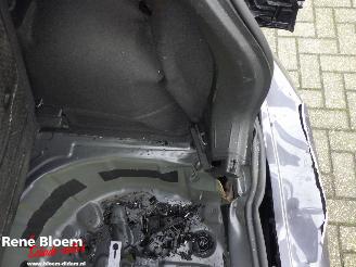 Volkswagen Polo 1.0 TSI Life Edition 5drs Carplay picture 14