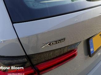 BMW 3-serie 330e XDrive M-pakket Full Option 292pk picture 8