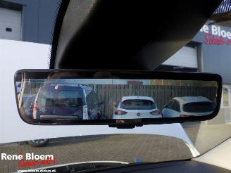 Peugeot Partner 1.5 BlueHDi 100 S&S L1 picture 18