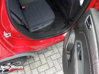 Renault Arkana E-TECH 1.6 Full Hybrid Alpine 145 Esprit picture 9