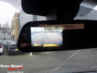 Renault Master 2.3 DCI 135L2H2 135pk a-camera picture 20