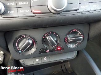 Audi A1 1.2 TFSI Ambition Pro-Line Navi picture 15