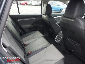 Skoda Enyaq iV 60 Navi 179pk picture 14