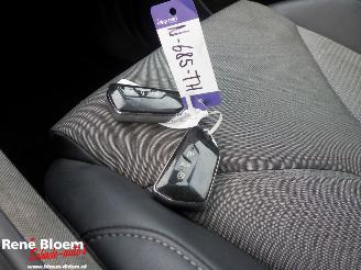 Skoda Enyaq iV 60 Navi 179pk picture 22