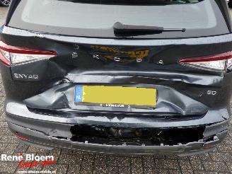 Skoda Enyaq iV 60 Navi 179pk picture 15