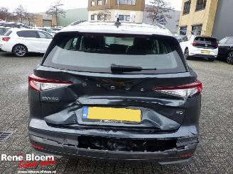 Skoda Enyaq iV 60 Navi 179pk picture 3