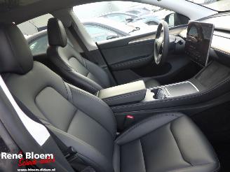 Tesla Model Y Performance AWD 75kwh 462pk picture 12