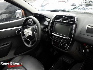 Dacia Spring Expression Automaat 27kWh picture 9