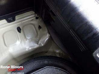 Kia Picanto 1.0 DPI Dynamic Plus Line Navi picture 11