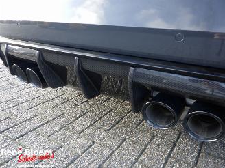 BMW M4 COMPETITION Coupé Carbon Keramische remmen 510pk picture 11