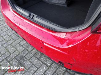 Alfa Romeo Giulia 2.2 Super 160pk Navi Aut picture 18