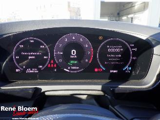 Porsche Cayenne S E-Hybrid Coupe Full Options 519pk picture 30