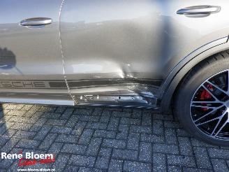 Porsche Cayenne S E-Hybrid Coupe Full Options 519pk picture 37