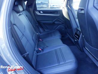 Porsche Cayenne S E-Hybrid Coupe Full Options 519pk picture 14