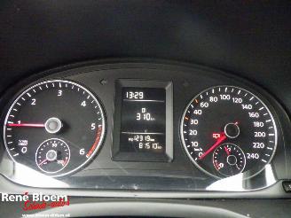 Volkswagen Caddy 2.0 TDI L1H1 BMT Airco picture 15