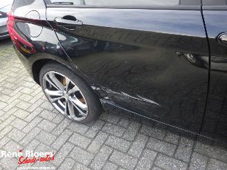 BMW 1-serie 116i Business 5drs Airco picture 16