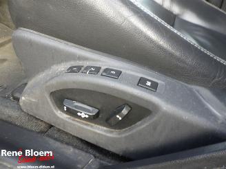 Volvo V-60 2.4 D6 Twin Engtine R-Design Aut picture 15