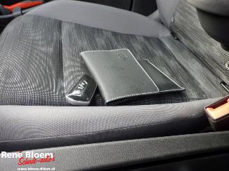 Volkswagen ID.4 Life 77kwh 204pk Aut picture 12