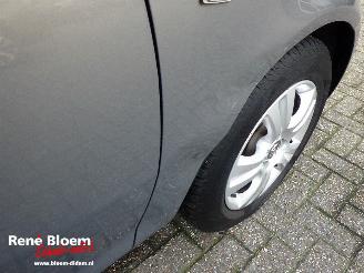 Opel Corsa 1.2 16V Selection Airco 5drs picture 9