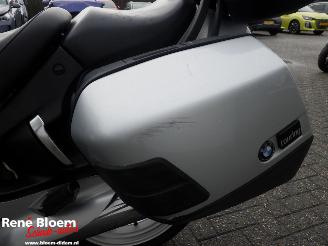 BMW R 1150 RT picture 14