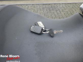 BMW R 1150 RT picture 16