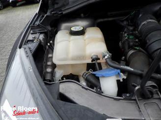 Ford Focus 1.0 Ecoboost 5drs Titanium Airco picture 10