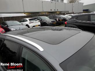 Audi A4 Avant 2.0 TDI Pro-Line 177pk Aut picture 7