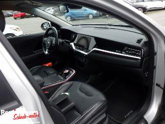 Kia e-Niro Executiveline 64kwh 204pk picture 7