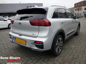 Kia e-Niro Executiveline 64kwh 204pk picture 4