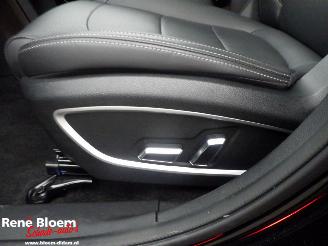 Seres 3 52kwh Aut 163pk picture 15