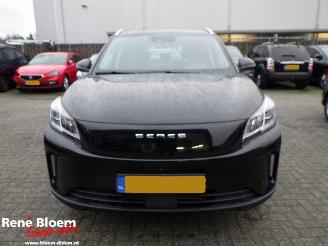 Seres 3 52kwh Aut 163pk picture 6