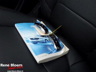 Seres 3 52kwh Aut 163pk picture 22