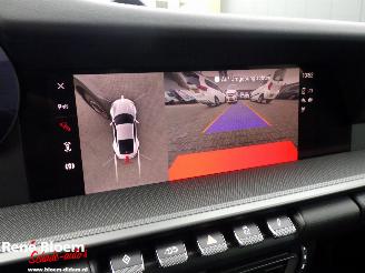 Porsche 911 992 3.0 Carrera S 450pk picture 21