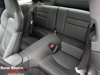 Porsche 911 992 3.0 Carrera S 450pk picture 16