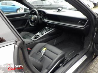 Porsche 911 992 3.0 Carrera S 450pk picture 8