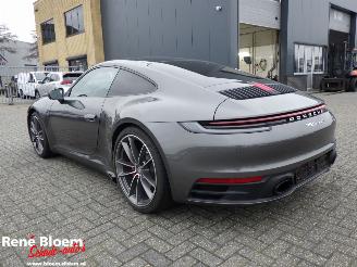 Porsche 911 992 3.0 Carrera S 450pk picture 2