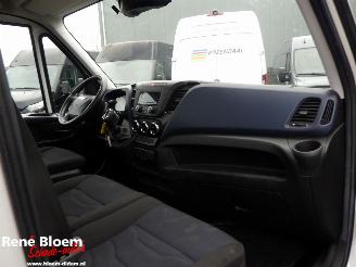 Iveco Daily 40C18 Oprijwagen Aut 180pk picture 7