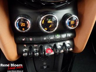 Mini Cooper S Cabrio 2.0 Cooper S Aut 178pk picture 18