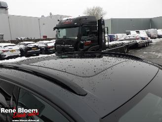 Porsche Macan 4S Full Option 448pk picture 7