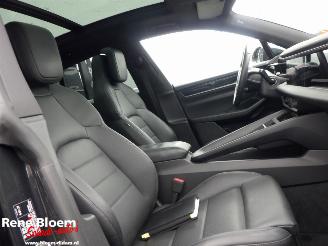 Porsche Macan 4S Full Option 448pk picture 10