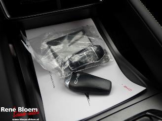 BYD  Atto 2  Boost 45kwh 177pk picture 15