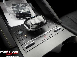 BYD  Atto 2  Boost 45kwh 177pk picture 20