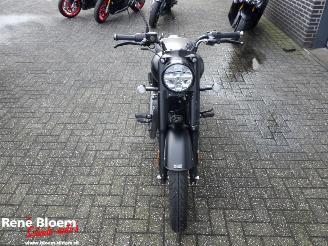 Royal Enfield  Classic 350 picture 8