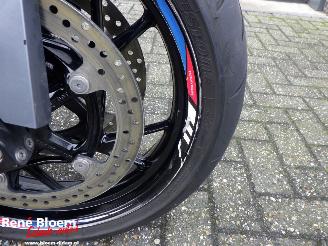 BMW F 900 R  picture 16