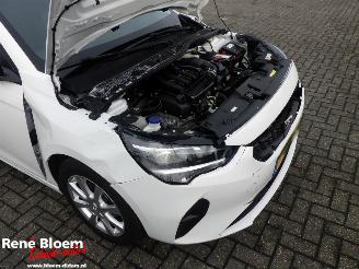 Opel Corsa 1.2 Level 2 picture 9