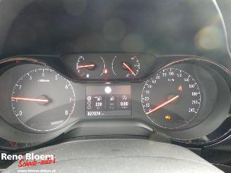 Opel Corsa 1.2 Level 2 picture 19