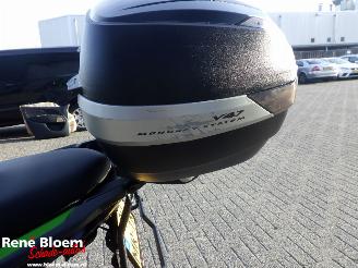Kawasaki  Versys 650 picture 11