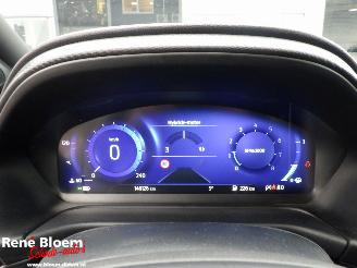 Ford Puma 1.0 EcoBoost Hybrid ST-LineX picture 20