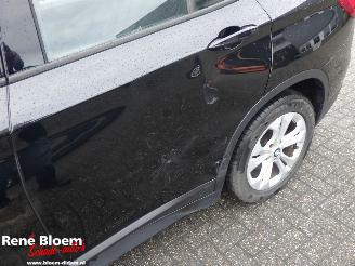 BMW X1 XDRIVE25E High Executive picture 7